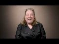 Building a CQI Process for the Workforce