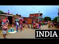 Download Lagu 🇮🇳See The Real India Of Today You Won't Believe [ Real Life India Uttar Pradesh ] #IndianLife 