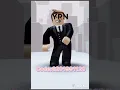 Tik tok code music for roblox