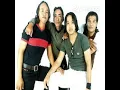 Download Lagu Ku Masih Meragui Cintamu(Remaster)