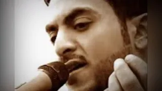 سألوني الناس حبيب عبد الواحد 