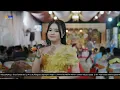 Download Lagu KITIR SUMILIR - YOULAN ICIS ft DITA MERLIN - ARSEKA MUSIK