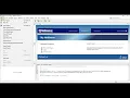 PBO Membuat program sederhana dengan bahasa Java di Netbeans