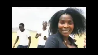 facebook rose muhando official video 