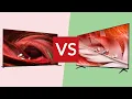X90J VS X95J WHICH SONY 4K IS BEST FOR YOU