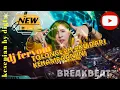 Download Lagu TOLONGLAH AKU DARI KEADAAN INI (kesepian DIGTA) DJ version