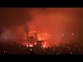 You’re the one  (ft. Syd) - KAYTRANADA (live)
