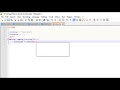 Reverse a string without using any function PHP