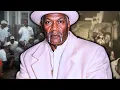 The Invisible King of Chicago s New Breeds Built a 4 000-Man Gang The Last Don