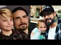 Download Lagu Children of Backstreet Boys 2018