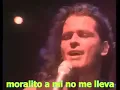 Carlos Vives La Gota Fria Con Letra [Video Oficial HD]