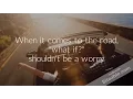 Car Insurance Template