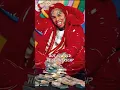 Tekashi 6ix9ine was caught fake flexing! 🤑 #shorts #rapper
