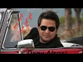 حاتم العراقي شنو يعني ....Hatam aliraqi   shno y3ny