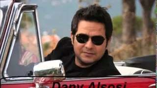 حاتم العراقي شنو يعني Hatam Aliraqi Shno Y3ny  حاتم العراقي شنو يعني Hatam Aliraqi Shno Y3ny