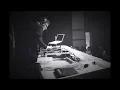 Vinyl [Technics/Bellari] CFCF - Raining Patterns