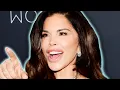 Lauren Sanchez Bezos Rumored Plastic Surgery Is Beyond Obvious In Side-By-Side Pics