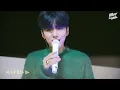기현(KIHYUN) _ Youth | 스페셜클립 | Special Clip | 라이브 LIVE | MONSTA X(몬스타엑스) | LYRICS 가사 | 4K