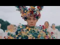 Midsommar (2019) Ending with a Different Soundtrack [Spoiler Alert]