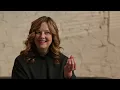 Session 2 -