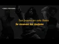 Ilegales: Fiesta Caliente (Karaoke)