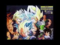 Download Lagu Dragon '98 Special Live - Hikari no Will Power