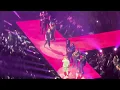 Mami (En Vivo) - Peso Pluma Ft Chino Pacas - Peso Pluma #exodotour2024 Las Vegas, NV T-Mobile Arena