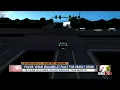 Police Venus Williams at fault for deadly crash