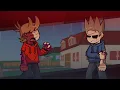 Download Lagu FNF VS Tord Red Master VS Tom Sobered Up Aftermatch Preview