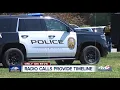 Newly released Noblesville reveals first minutes after school shooting