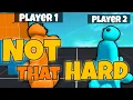 Adding Multiplayer to my Physics Based Game in 5 Days