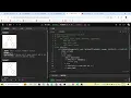Leetcode 971 Flip Binary Tree To Match Preorder Traversal tree traversal