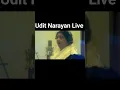 Lagu Making Of Song Mohabbatein Udit Narayan And Lata Mangeshkar #uditnarayan #latamangeshkar