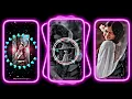 LOVE_YOU_SORIYAAA_LOVE_YOU_SORIY'AA_EDITING_BY#MRSOUMENEDTINGZO'E_17
