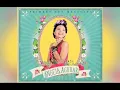 Angela Aguilar - Corazoncito Tirano