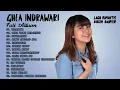 Download Lagu Lagu Romantis Bikin Baper || GHEA INDRAWARI Full Album 2025