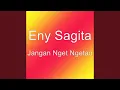 Download Lagu Jangan Nget Ngetan