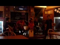 Download Lagu Mejiku reggae coveracoustic i cant help fallin in love