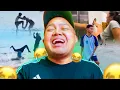 Lagu Most EPIC MEME !! VIRUSS NGAKAKK HARD LEVEL !!! MEME FOR LAUGH EPS 460