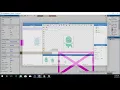 Construct3 Introduction and Tutorial Part 2
