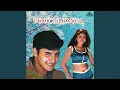 Download Lagu Kaadhal Kaadhal Kaadhal