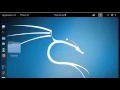 SQL Injection Mitigating the Attack
