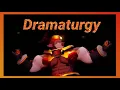 Lagu MMD X Live A Hero Obsidius Dramaturgy ( 4K 60 FPS )