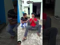 Download Lagu #funny #mukka #Marne #Bali #comedy #video
