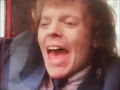 PHD - I WONT LET YOU DOWN (EDIT DJVJDELEY)