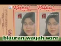 Download Lagu (Full Album) Maharani Kahar # Blauran Wayah Sore