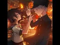 妖怪さん