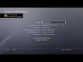 PS4 Jailbreak Spoofed To Jailbreak 13 50 HEN Full Tutorial