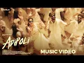 Download Lagu Siddhu Kumar -  Adipoli | Ashwin Kumar | Kushee | Sivaangi | Vineeth Sreenivasan | Think Originals