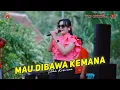 Download Lagu MAU DIBAWA KEMANA  - ICHA KISWARA - OM SAVANA SAKJOSE - 41 ANNIVERSARY CELEBRATION